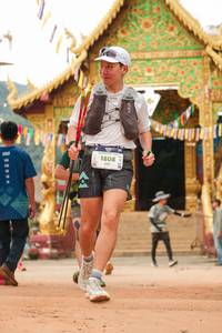 BIB: 
                            <button type="button" onclick="openModal(26909258)" class="btn btn-primary btn-sm float-right btn-popup" data-toggle="modal" data-target=".modal-high-quality">
                        <i class="fas fa-shopping-cart"></i> Add to Cart
                    </button>
                                            <button type="button" onclick="isThisMe(26909258, true)" class="btn btn-success btn-sm float-right btn-popup btn-isme hidden" data-toggle="tooltip" data-placement="bottom" title="นี่คือรูปของคุณใช่ไหม คลิกที่นี่เพื่อเอาเข้าอัลบั้ม">
                        <i class="fas fa-plus"></i> Add to album
                    </button>
                    <button type="button" onclick="isThisMe(26909258, false)" class="btn btn-warning btn-sm float-right btn-popup btn-isnotme hidden">
                        <i class="fas fa-ban"></i> Remove from album
                    </button>